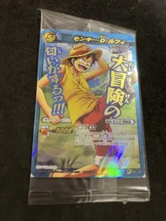 2026年最新】ミラバト超オメガレアの人気アイテム - メルカリ