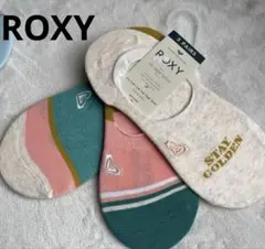 Item thumbnail for item 5aa4078b-2e6f-46cc-9257-54e344e19d00