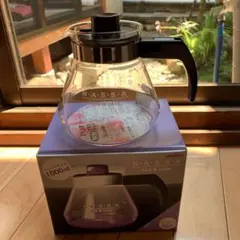 Item thumbnail for item b2513f3c-e22b-4b86-85e0-1a6b3cffa7ef