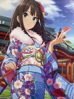 2025年最新】渋谷凛 ポスターの人気アイテム - メルカリ