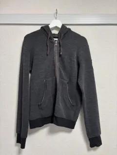 90s 00s POLOJEANS oldラルフローレン ジップパーカー短丈 - メルカリ
