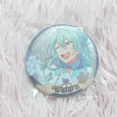 2025年最新】あんスタ 中国 3周年の人気アイテム - メルカリ