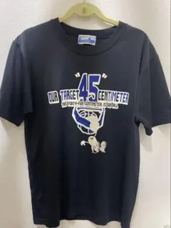 TEAM FIVE チームファイブ　バスケ　練習着　Tシャツ　Sサイズのサムネイル