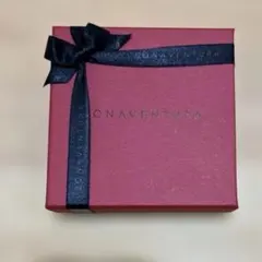 ボナベンチュラ キーホルダー