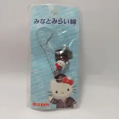 Item thumbnail for item 2ac0de83-64b2-44bb-a81b-24b09cb74324