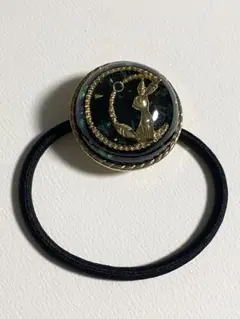 Item thumbnail for item 3de28ef2-9cf9-4486-995c-2d5ad971d6f1