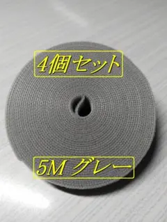 Item thumbnail for item 26eb98ae-7065-43af-9d89-84d87e8e7220