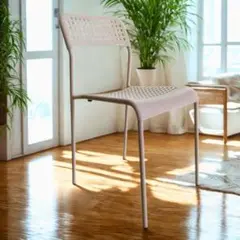 2025年最新】ikea スタッキングチェアの人気アイテム - メルカリ