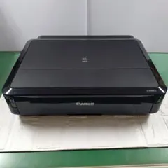 Item thumbnail for item 30de4cfe-78c3-44cb-ad4e-67438b375249