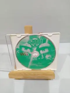 goto様 リクエスト 9点 まとめ商品