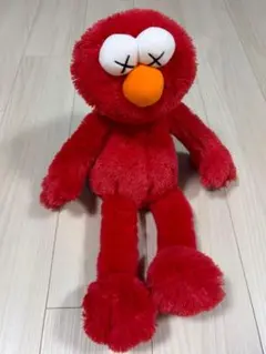 Item thumbnail for item 9c768acd-20b0-4e77-b276-00e88d5709e8