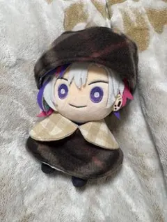 Item thumbnail for item 304322ce-79d0-4f8a-b4d2-f2731f745760