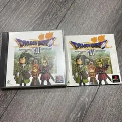 2025年最新】ドラゴンクエスト7」の人気アイテム - メルカリ