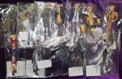 シクフォニ みこと アクリルスタンド