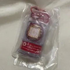 たまごっち キーホルダー