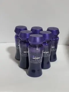 2026年最新】ケラスターゼ フュジオドーズ コンサントレの人気アイテム