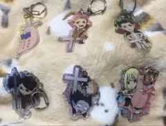 Item thumbnail for item 06ec5935-36d5-4aaa-8b84-fa73926661f7