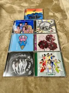 2026年最新】BiSHまとめ売りの人気アイテム - メルカリ