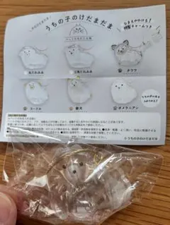 しろ様 リクエスト 2点 まとめ商品