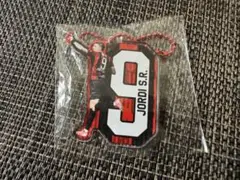【ジョルディ・サンチェス選手】北海道コンサドーレ札幌　　サポーターズデー