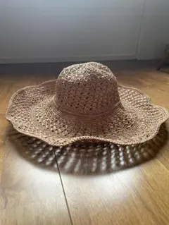 新品】ヘレンカミンスキー LOMBARDY ANTIQUE - メルカリ