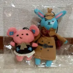 フェイラー オールドテディーマスコット - メルカリ
