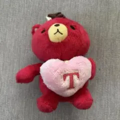 2025年最新】東方神起tbマスコットの人気アイテム - メルカリ