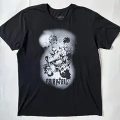 2026年最新】フェアリーテイル tシャツの人気アイテム - メルカリ