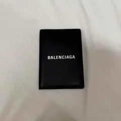 2025年最新】BALENCIAGA パスポートケース・カバーの人気アイテム