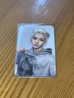 &TEAM Back to Life withmuu ラキドロ　JO