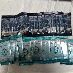 ハンターハンター　 グリードアイランド　カード　I賞J賞　コンプ　ロット