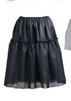 Item thumbnail for item d7782ae7-6473-43f4-b587-13203ba05748