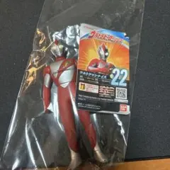 Item thumbnail for item 2b99ab3c-2405-40fa-bcae-3ec74e72bcbb