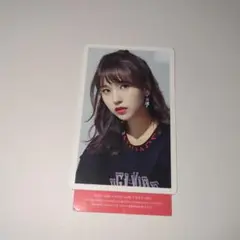 2025年最新】twiceハイタッチ券の人気アイテム - メルカリ