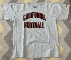 【美品】Champion チャンピオン リバースウィーブ Tシャツ