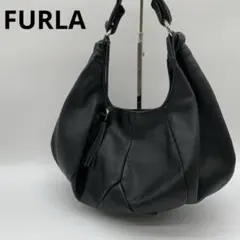 2026年最新】FURLA レディース ショルダーバッグの人気アイテム - メルカリ