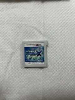 ポケットモンスター