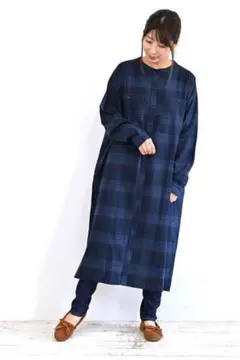 ハートマーケットワンピース