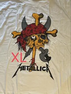 激レア90s Zorlac バタフライスカルUSA製 pushead パスヘッド ZORLAC 90s Pushead パスヘッド スカル Tシャツ USA製」 - メルカリ