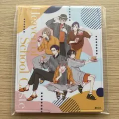 hibipan様 リクエスト 2点 まとめ商品