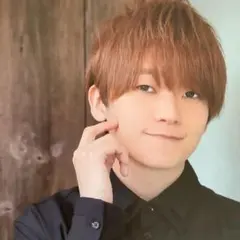 天﨑滉平 切り抜き (10誌分)