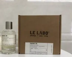 2025年最新】ガイアック10の人気アイテム - メルカリ