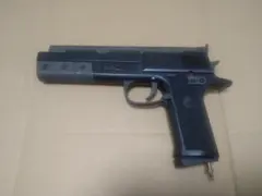 デジコン ストレートカスタム ジャンク品 - メルカリ