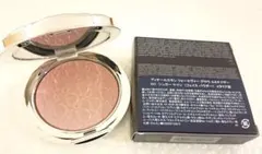 831 シュガーケイン　ディオールスキン フォーエヴァー グロウ ルミナイザー