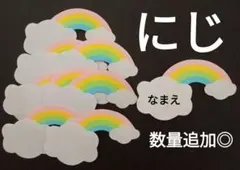 みーぱんまん様 リクエスト 2点 まとめ商品
