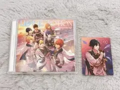 一ノ瀬トキヤ(ライエモ 特典 メセカ)