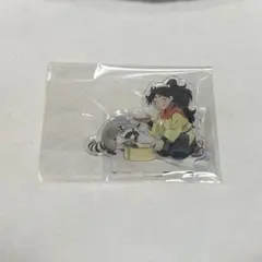 忍たま乱太郎 東武動物公園 アクリルスタンド 久々知兵助