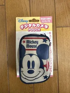 Item thumbnail for item 7ca904ef-40b9-4fca-a520-8a19ef14ed99