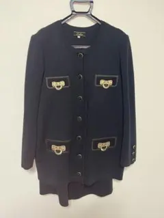 Item thumbnail for item 6c145b49-2ef8-4c73-99b5-391355d3d3ea