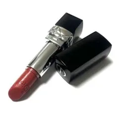 Dior ルージュディオールバーム 772